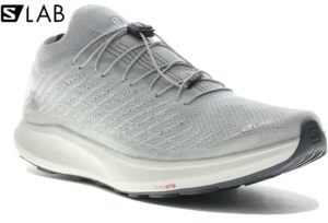 salomon-s-lab-pulsar-w-chaussures-running-femme-452570-1-sz