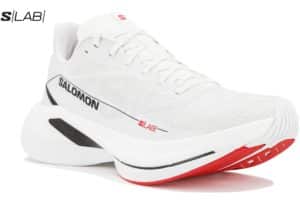 salomon-s-lab-spectur-m-chaussures-homme-716704-1-sz