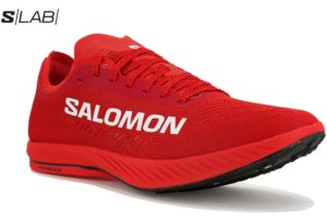 salomon-s-lab-stratos-chaussures-de-sport-femme-758113-1-sz