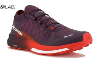 salomon-s-lab-ultra-3-v2-w-chaussures-running-femme-640563-1-sz