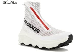 salomon-s-lab-ultra-dust-chaussures-de-sport-femme-758145-1-sz