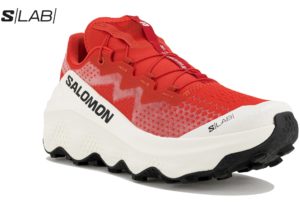 salomon-s-lab-ultra-glide-chaussures-de-sport-femme-753432-1-sz