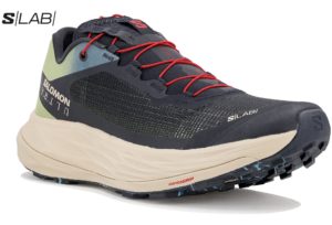 salomon-s-lab-ultra-m-chaussures-homme-655873-1-sz