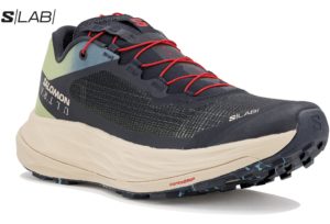 salomon-s-lab-ultra-w-chaussures-running-femme-655872-1-sz