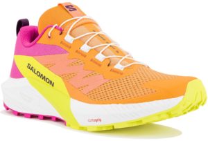 salomon-sense-ride-5-chaussures-de-sport-femme-693938-1-sz