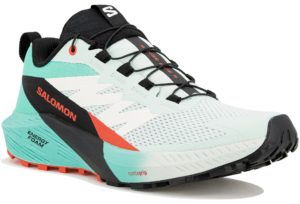 salomon-sense-ride-5-chaussures-de-sport-femme-724686-1-sz