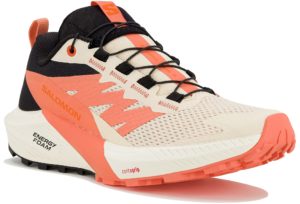 salomon-sense-ride-5-chaussures-de-sport-femme-760841-1-sz