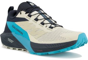 salomon-sense-ride-5-chaussures-homme-693932-1-sz