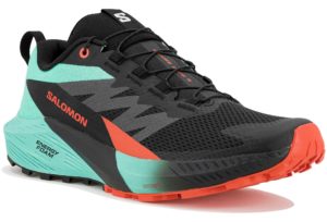 salomon-sense-ride-5-chaussures-homme-724688-1-sz