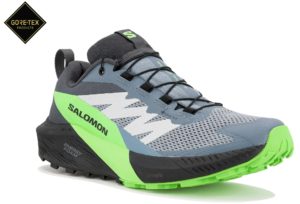 salomon-sense-ride-5-gore-tex-m-chaussures-homme-753723-1-sz