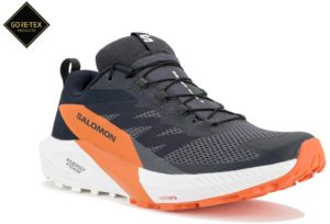 salomon-sense-ride-5-gore-tex-m-chaussures-homme-753724-1-sz