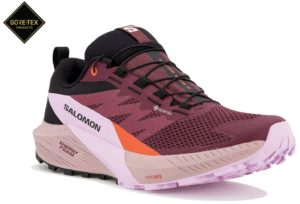 salomon-sense-ride-5-gore-tex-w-chaussures-de-sport-femme-752857-1-sz