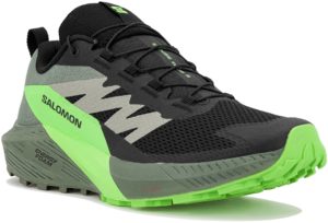 salomon-sense-ride-5-m-chaussures-homme-653651-1-sz