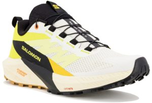 salomon-sense-ride-5-m-chaussures-homme-693934-1-sz