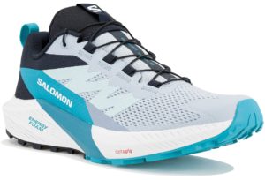 salomon-sense-ride-5-w-chaussures-running-femme-693963-1-sz