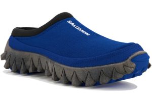 salomon-snowclog-chaussures-homme-749615-1-sz