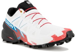 salomon-speedcross-6-chaussures-de-sport-femme-713956-1-sz