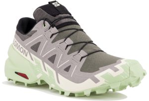 salomon-speedcross-6-chaussures-de-sport-femme-724844-1-sz