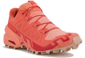 salomon-speedcross-6-chaussures-de-sport-femme-758061-1-sz
