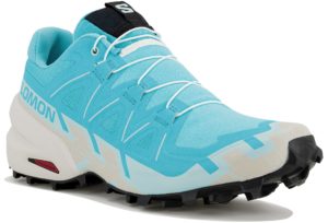 salomon-speedcross-6-chaussures-de-sport-femme-763813-1-sz