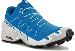 salomon-speedcross-6-chaussures-homme-758043-1-sz