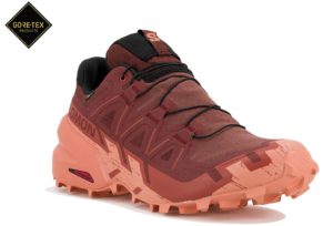 salomon-speedcross-6-gore-tex-chaussures-de-sport-femme-753677-1-sz