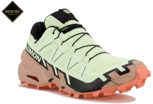 salomon-speedcross-6-gore-tex-chaussures-de-sport-femme-758072-1-sz