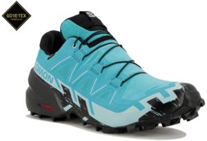 salomon-speedcross-6-gore-tex-chaussures-de-sport-femme-758075-1-sz