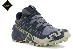 salomon-speedcross-6-gore-tex-chaussures-homme-752760-1-sz