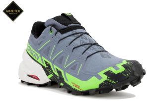 salomon-speedcross-6-gore-tex-m-chaussures-homme-753736-1-sz