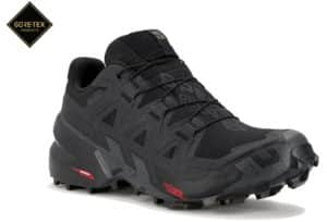 salomon-speedcross-6-gore-tex-w-chaussures-de-sport-femme-753673-1-sz