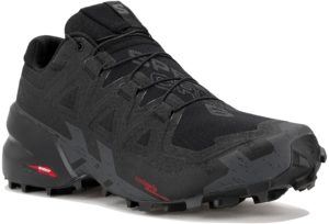 salomon-speedcross-6-w-chaussures-running-femme-573626-1-sz