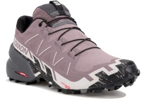 salomon-speedcross-6-w-chaussures-running-femme-611036-1-sz