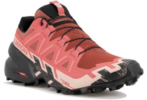 salomon-speedcross-6-w-chaussures-running-femme-664162-1-sz
