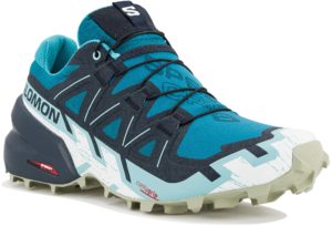 salomon-speedcross-6-w-chaussures-running-femme-693905-1-sz