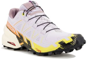 salomon-speedcross-6-w-chaussures-running-femme-693906-1-sz