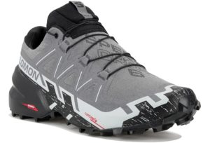 salomon-speedcross-6-wide-m-chaussures-homme-603506-1-sz