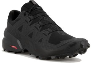 salomon-speedcross-6-wide-m-chaussures-homme-776942-1-sz