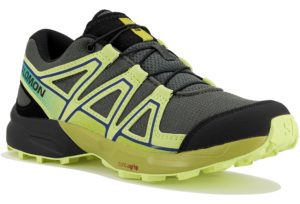salomon-speedcross-junior-chaussures-homme-764001-1-sz