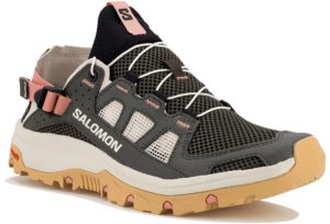 salomon-techamphibian-5-chaussures-de-sport-femme-770061-1-sz
