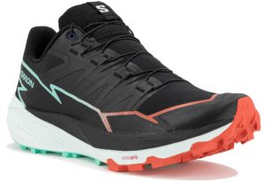 salomon-thundercross-chaussures-de-sport-femme-724887-1-sz