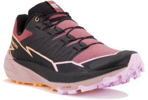 salomon-thundercross-chaussures-de-sport-femme-724901-1-sz