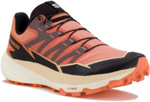 salomon-thundercross-chaussures-de-sport-femme-760842-1-sz