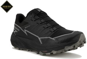 salomon-thundercross-gore-tex-chaussures-homme-763740-1-sz