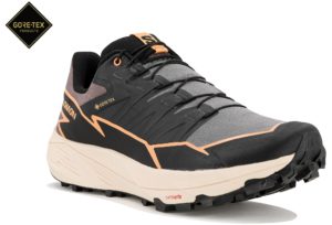 salomon-thundercross-gore-tex-w-chaussures-de-sport-femme-735443-1-sz