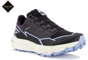 salomon-thundercross-gore-tex-w-chaussures-de-sport-femme-752802-1-sz