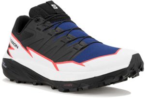 salomon-thundercross-m-chaussures-homme-670116-1-sz