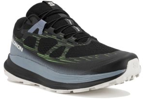 salomon-ultra-glide-2-m-chaussures-homme-670149-1-sz