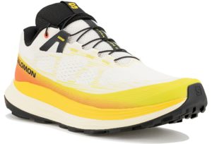 salomon-ultra-glide-2-m-chaussures-homme-693800-1-sz