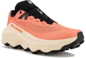 salomon-ultra-glide-3-chaussures-de-sport-femme-760727-1-sz